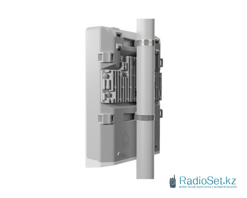 Коммутатор MikroTik CRS310-1G-5S-4S+OUT